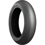 Bridgestone Battlax V02 95/580 R17 NHS…