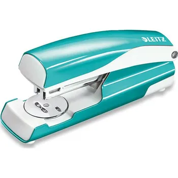 Leitz NeXXt 5502, tyrkysová