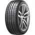 Letní osobní pneu Laufenn LK41 G Fit EQ 175/65 R14 86 T