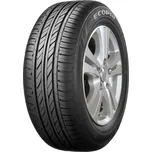 Bridgestone Ecopia EP150 185/55 R16 83…