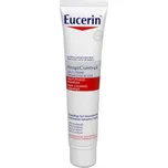 Eucerin Acute AtopiControl krém 40 ml