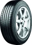 Seiberling Touring 2 235/45 R17 97 Y