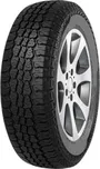 Imperial EcoSport A/T 265/70 R15 112 H