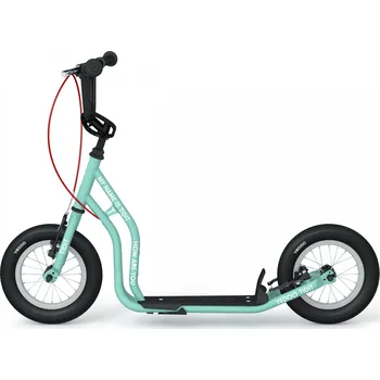 Koloběžka Yedoo Tidit New