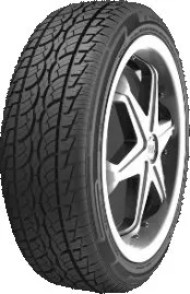 4x4 pneu Nankang Utility SP-7 235/65 R17 108 V XL MFS