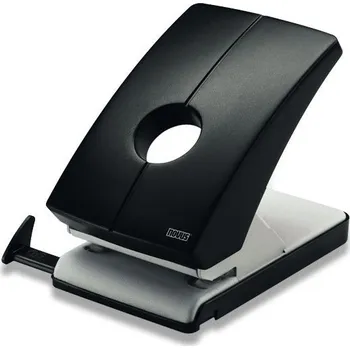 Děrovačka Novus B 240