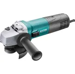 Extol Industrial 8792014