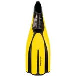 Mares Avanti Tre žluté