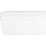 EGLO LED Giron EG95004