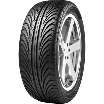 Letní osobní pneu Tyfoon Successor 2 205/60 R15 91 V