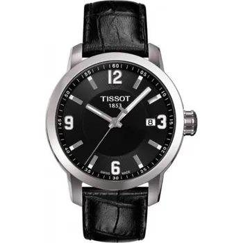 Hodinky Tissot T055.410.16.057.00