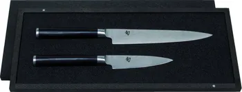 Kuchyňský nůž KAI DMS-210 2 ks