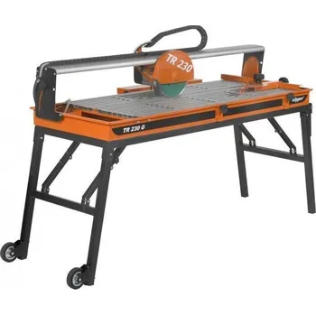 Stolní pila Norton Clipper TR 230GS