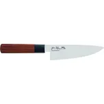 KAI MGR-150C Redwood 15 cm