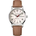 Pánské hodinky WENGER Attitude 01.1541.103