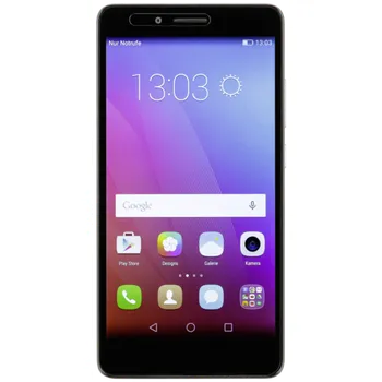 Mobilní telefon Honor 5X Dual SIM