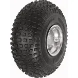 BKT AT-109 145/70 R6 TL