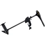 Minn Kota Endura C2 55 42"