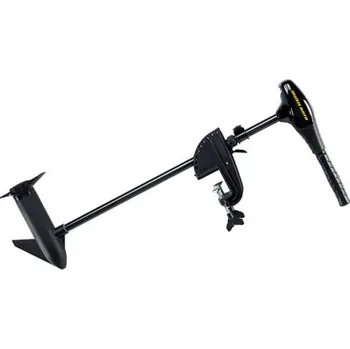 Lodní motor Minn Kota Endura C2 55 42"