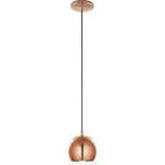 Eglo Rocamar EG94589