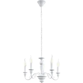 EGLO Caposile EG49851