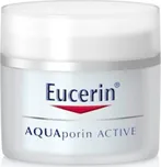 Eucerin Aquaporin Active pro normální…