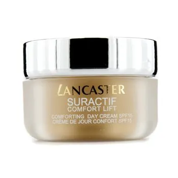 Lancaster Suractif Comfort Lift Comforting Day Cream 50 ml 