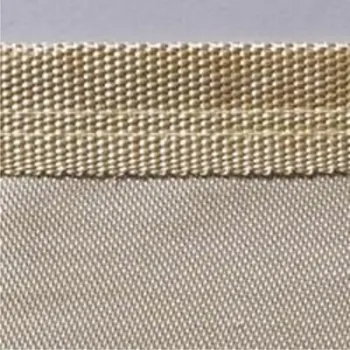 Příslušenství k nářadí Nehořlavá tkanina ESAB 2-1900 (1300 °C) - 25 bm x 90 cm (role) 0700008034