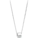 Náhrdelník Sagapo ANUBI SAB01