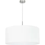 EGLO Pasteri EG31575