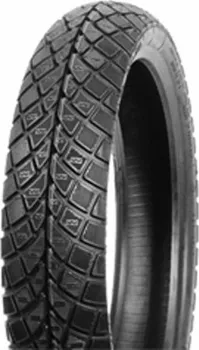 Heidenau K66/1 90/80 R16 52 J