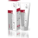 CutisHelp Cannabiox E aktivní emoliens 200 ml