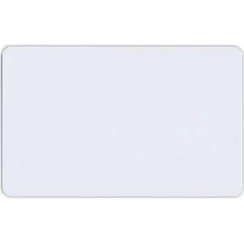 Kompletní kamerový systém HIKVISION IC S50