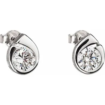 Náušnice PRECIOSA 5106 00