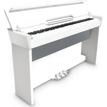 Ashton Aurora 1000 WH