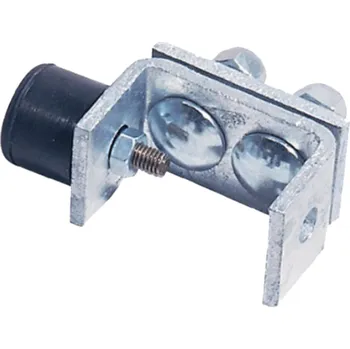 Příslušenství ke svářečce Koncový doraz KEMPER 70120100