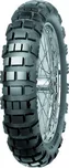 Mitas E-09 110/80 R19 59 R TL