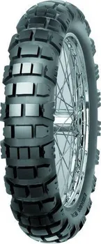 Mitas E-09 110/80 R19 59 R TL