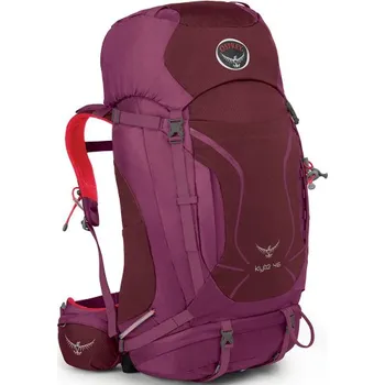 Osprey kyte 46 recenze new arrivals