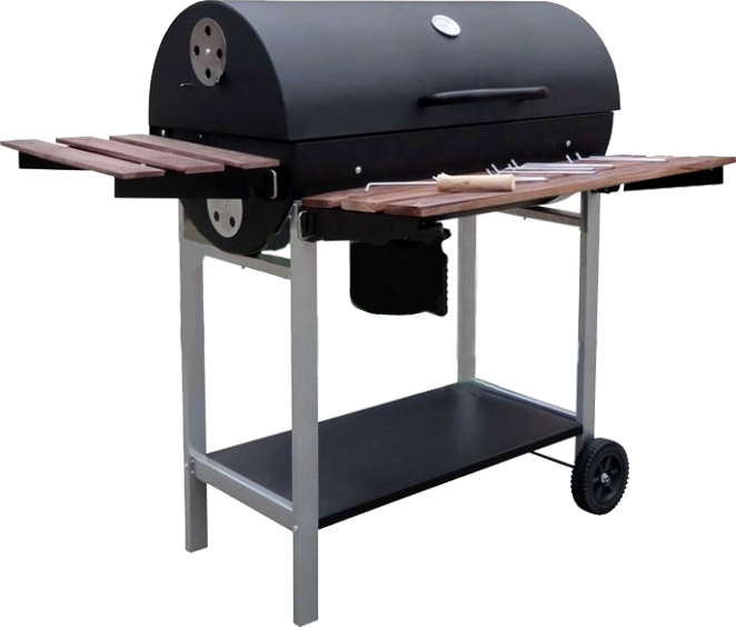 Aga Professional BBQ 3038A Zboží