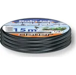 Claber 90353 1/4" 15 m