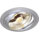 Rendl New Tria I (LA 113540)