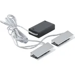 EGLO Gastego EG94689