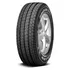 Nexen Radial CT8 205/80 R16 110 S