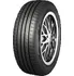 4x4 pneu Nankang Cross Sport SP-9 215/70 R16 100 H