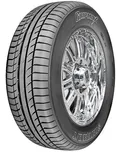 Gripmax Stature 245/60 R18 105 H M/S