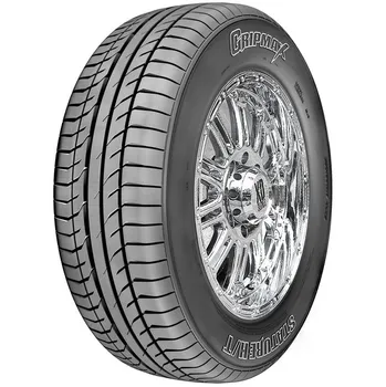 Zimní osobní pneu Gripmax Stature 245/60 R18 105 H M/S