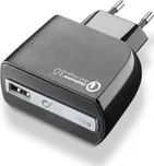 CellularLine QualComm Quick Charge 3.0…