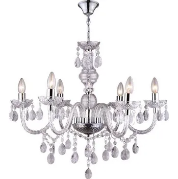 Globo Cuimbra GL63116-6