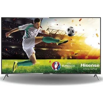 Televizor Hisense H75M7900